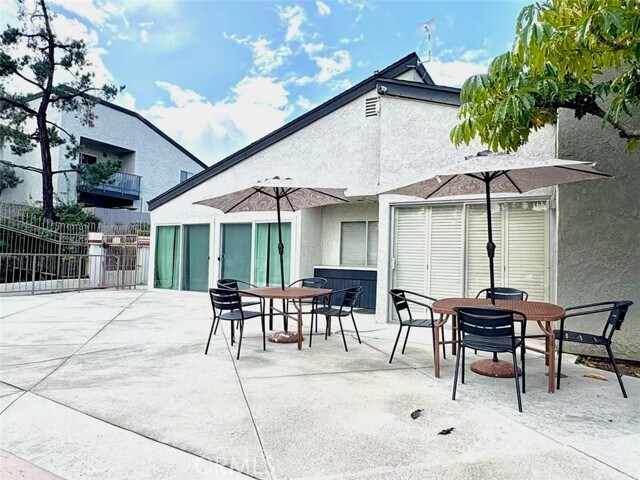 Building Photo - 17048 Colima Rd