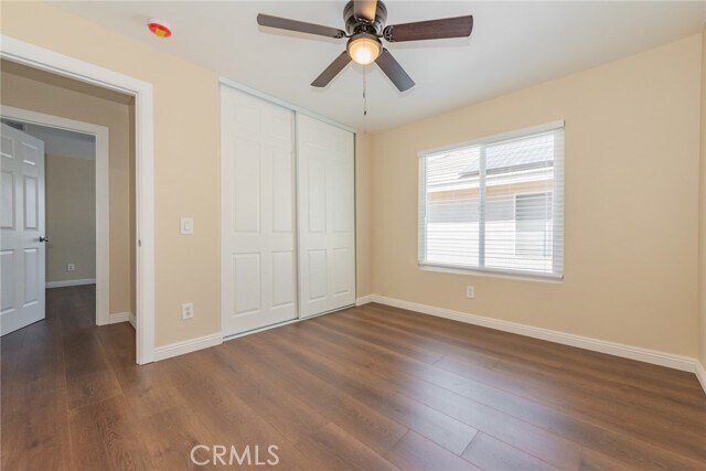 Building Photo - 957 Allegre Dr