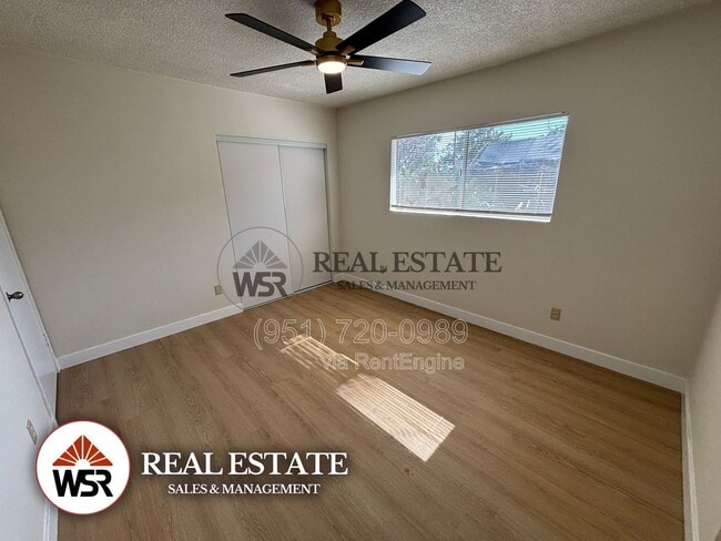 Building Photo - 24340 Eucalyptus Ave