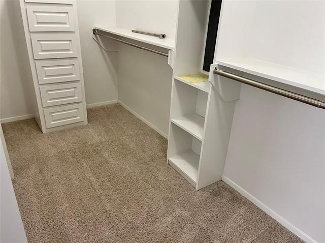 Building Photo - 1827 Rhinevalley Dr