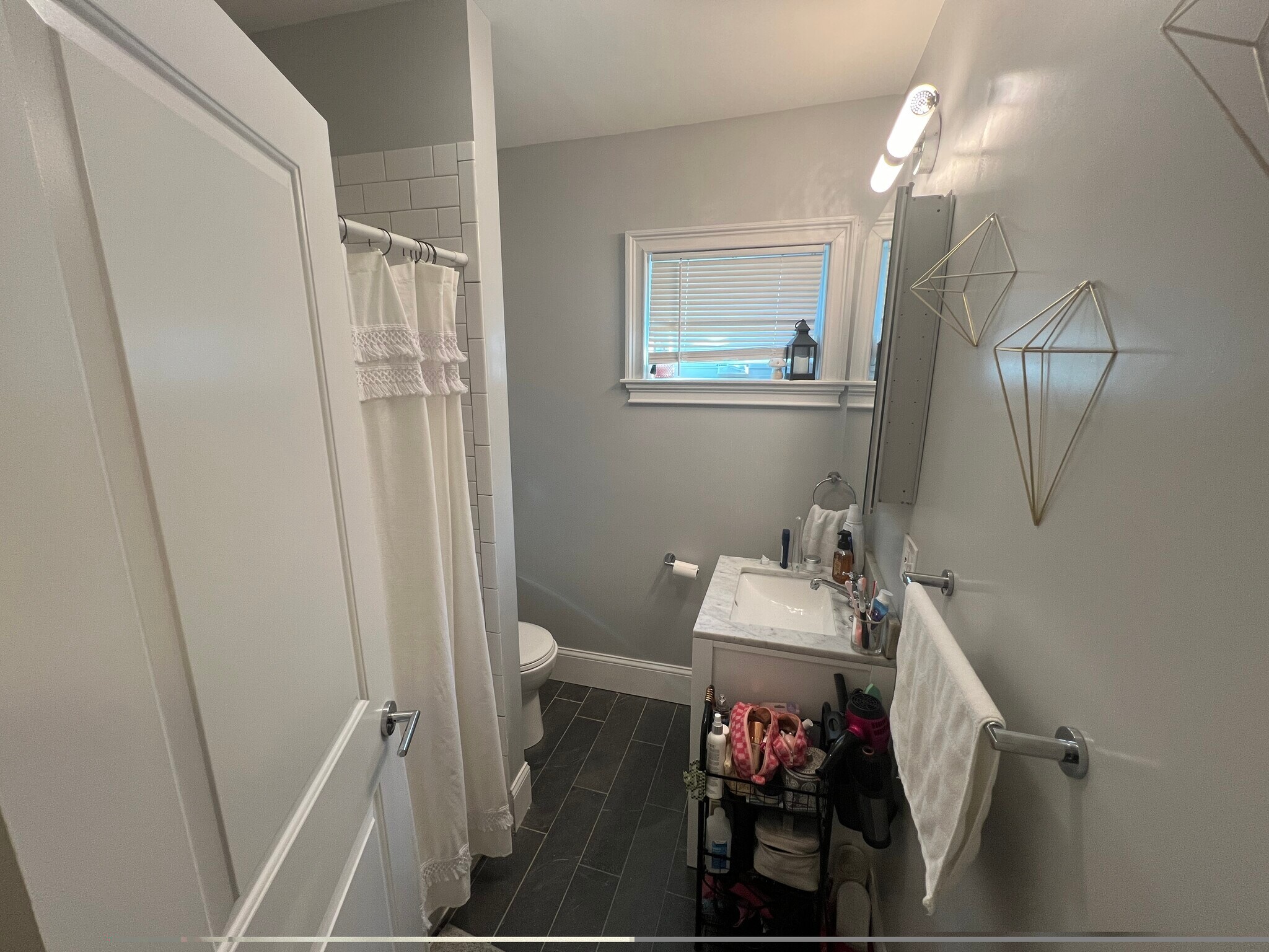 Building Photo - 337 Highland Ave