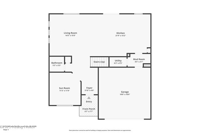 Building Photo - 6787 Brittany Oak Dr