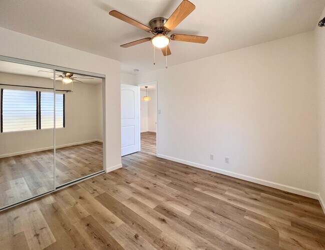 Building Photo - 1508 Farrington St