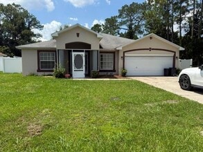 Building Photo - 15 Prattwood Ln