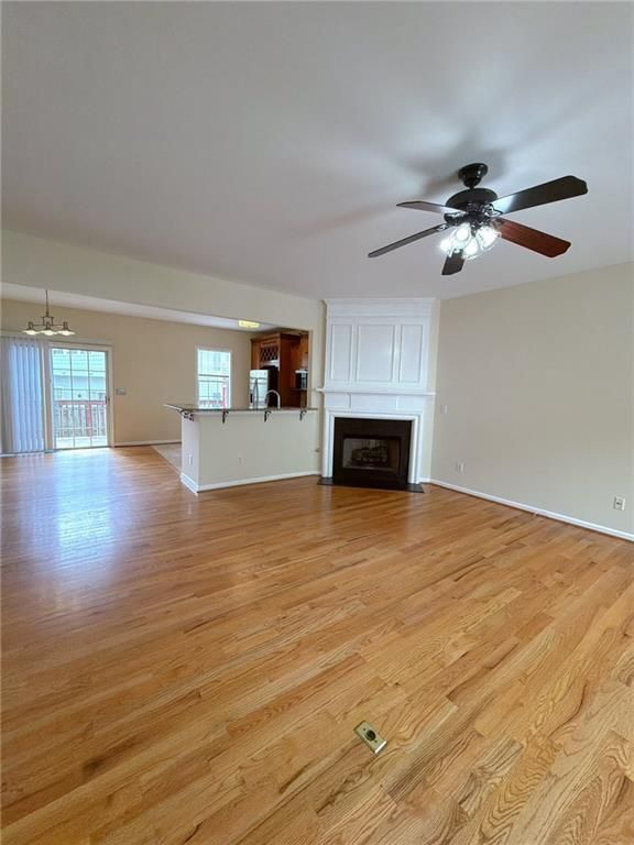 Building Photo - 4012 Howell Park Rd