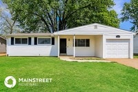 Building Photo - 1525 Tahoe Dr