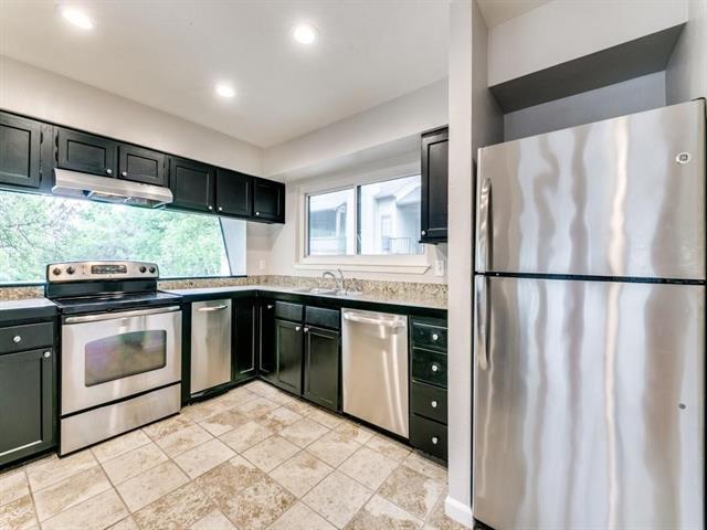 Building Photo - 6808 Eastridge Dr