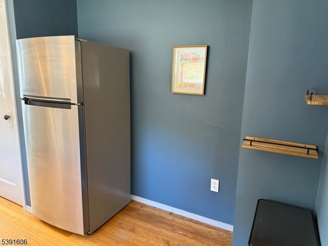 Building Photo - 73 Kiel Ave