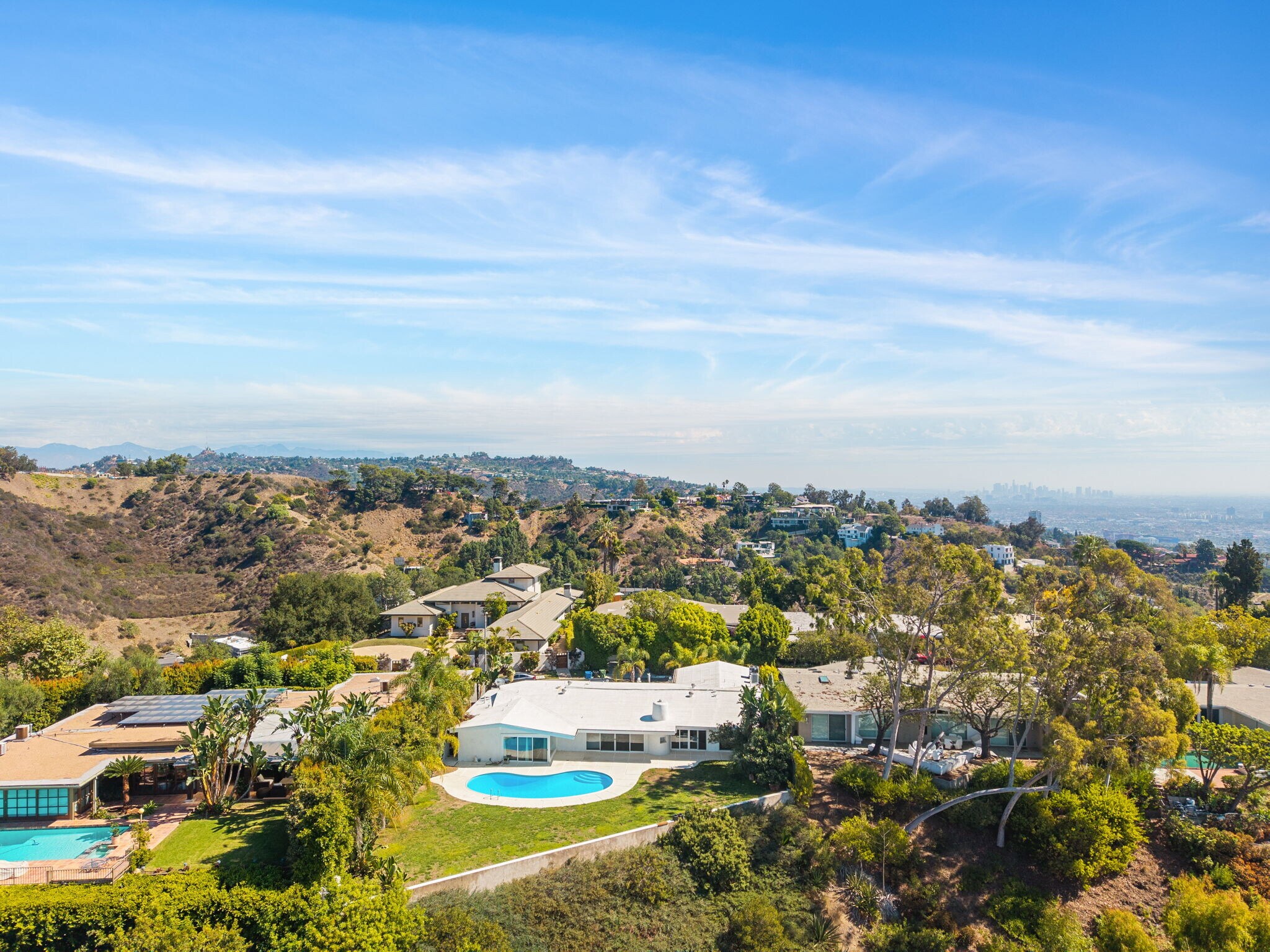 Building Photo - 1641 Tower Grove Dr