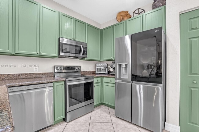 Building Photo - 104 Harbors Way