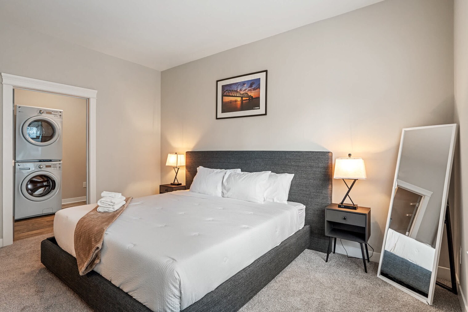 Building Photo - 501n N New Jersey St