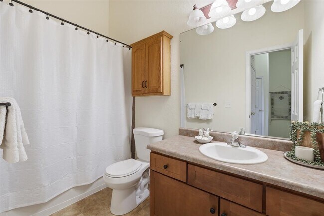 Building Photo - 4317 Sammers View