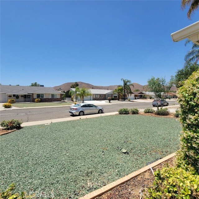 Building Photo - 28894 Portsmouth Dr