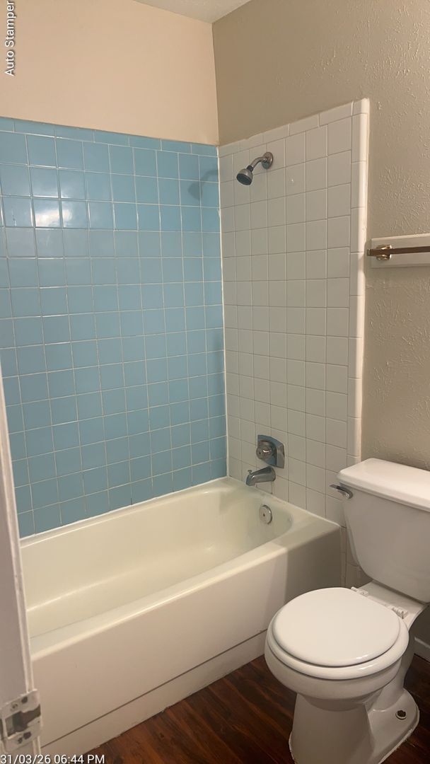 Building Photo - 6541 Wakefield Rd