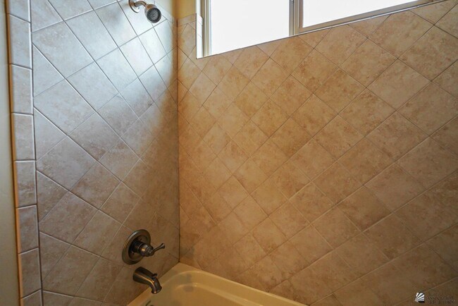 Building Photo - 3476 S Woodpecker Way