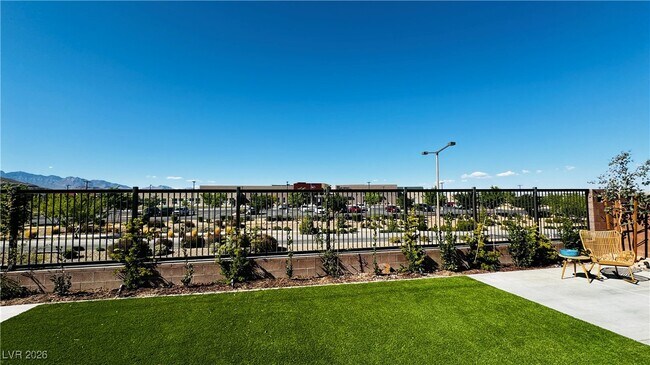 Building Photo - 9836 Starlight Ridge Ave