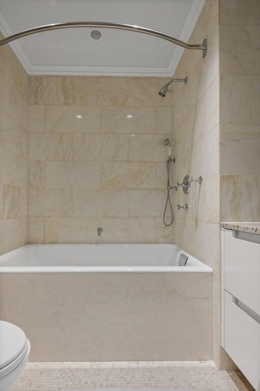 Building Photo - 101 Beacon St