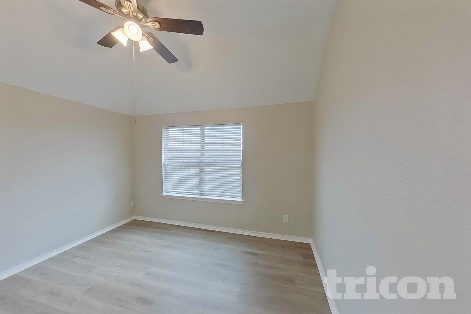 Building Photo - 523 Long Prairie Dr