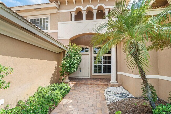 Building Photo - 6641 Conch Ct