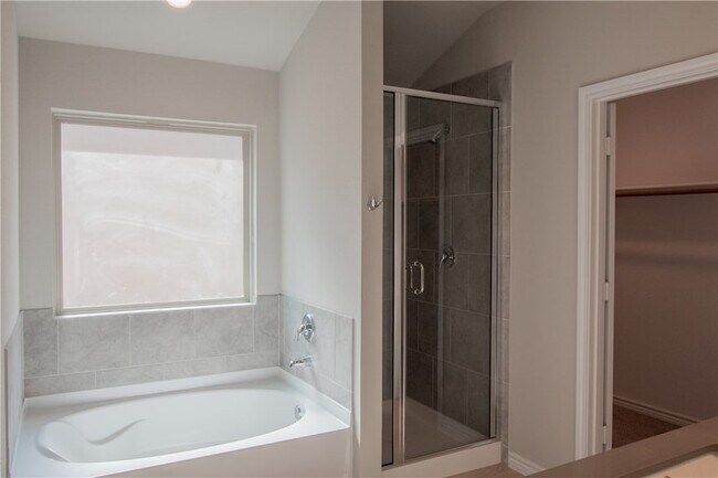 Building Photo - 6117 Eldora Dr