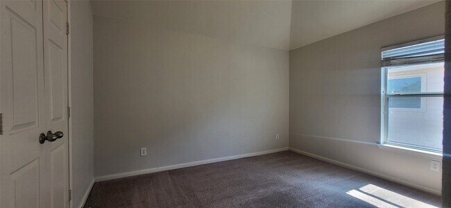 Building Photo - 24818 Mason Trail Dr