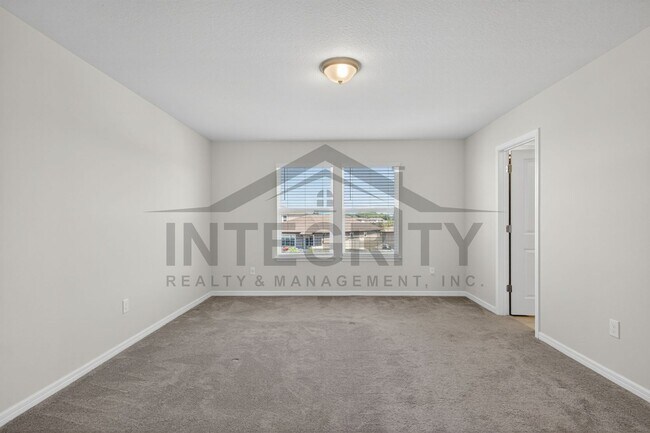 Building Photo - 9546 Rally Spring Lp