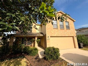 Building Photo - 11135 Rindle Ranch