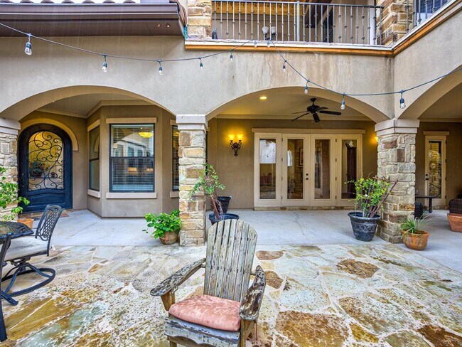 Building Photo - 1310 Minnie Dr