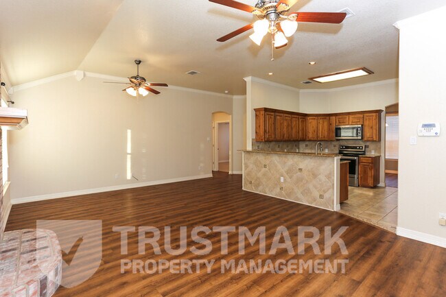 Building Photo - 4907 Citrine Dr