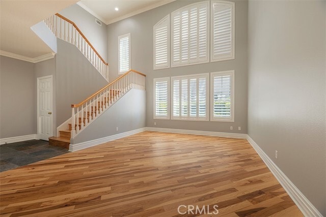 Building Photo - 1417 Sea Ridge Dr