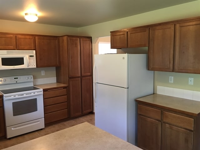 Building Photo - 18005 17th Avenue Ct E