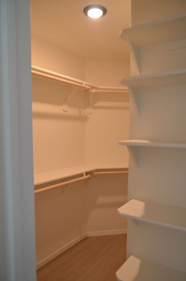 Building Photo - 1419 Indian Camp Trail