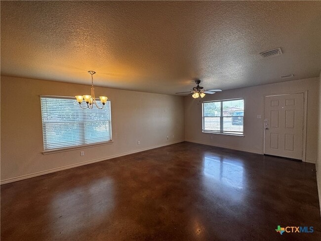 Building Photo - 1803 Indian Trail