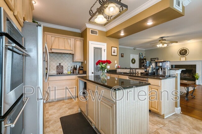 Building Photo - 114 Eden Isles Dr