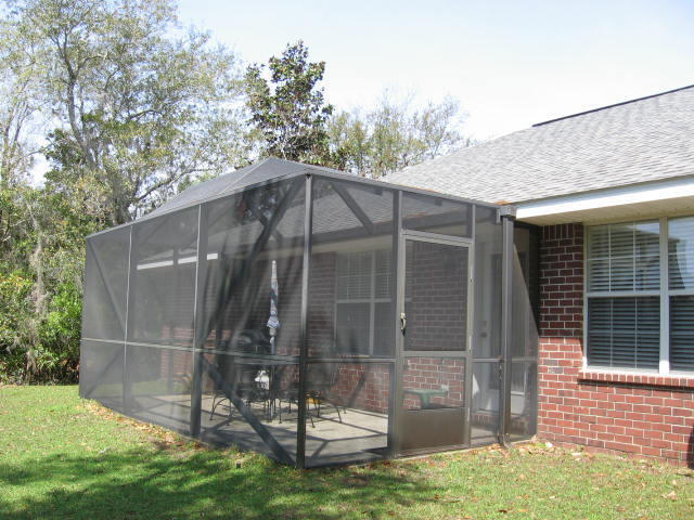 Building Photo - 256 Beacon Way