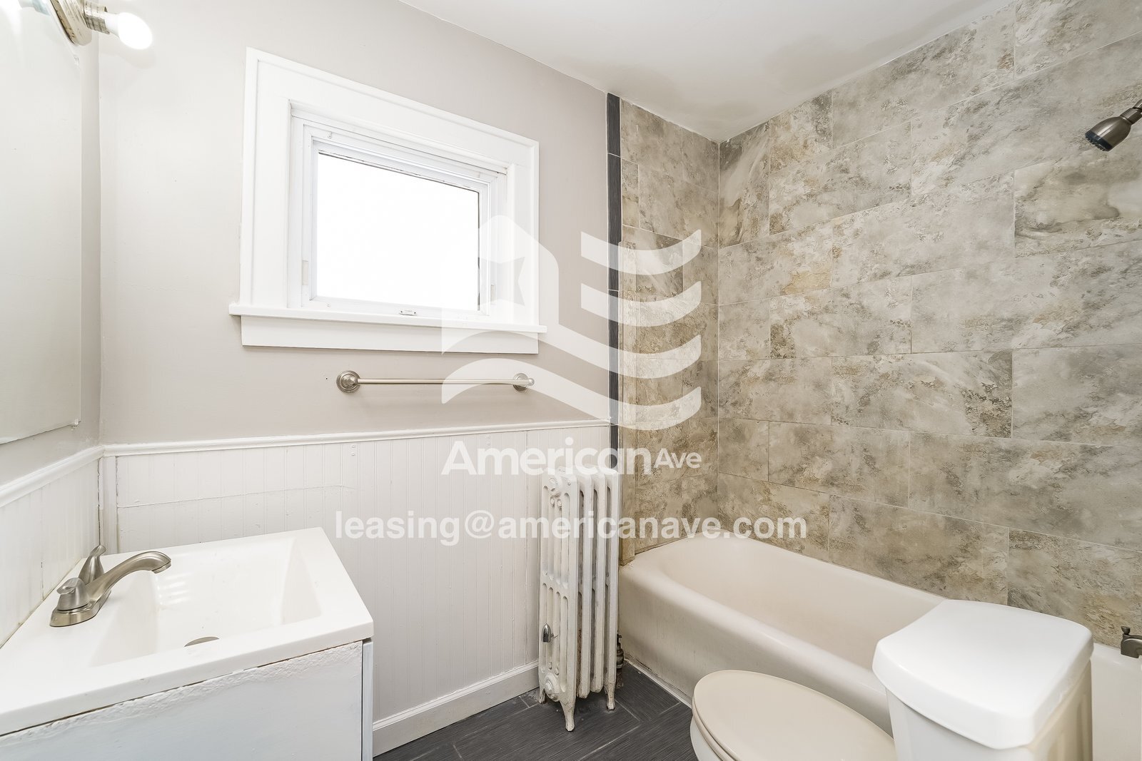 Building Photo - 3916 Orchard Rd