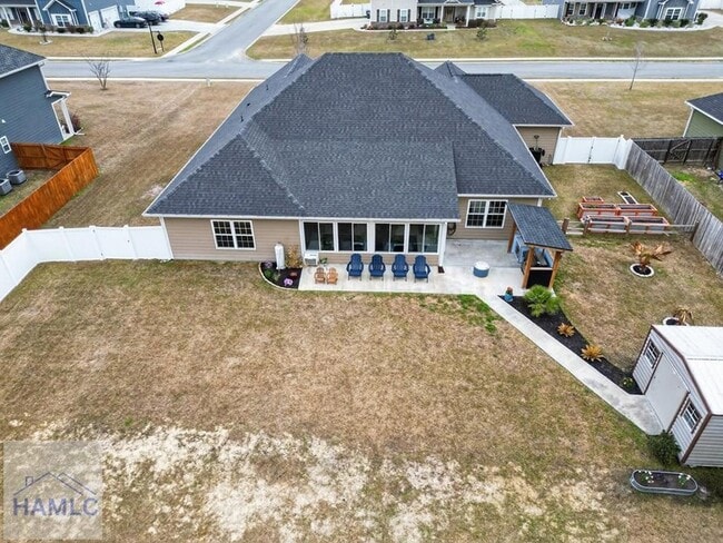 Building Photo - 99 Blueberry Ct NE