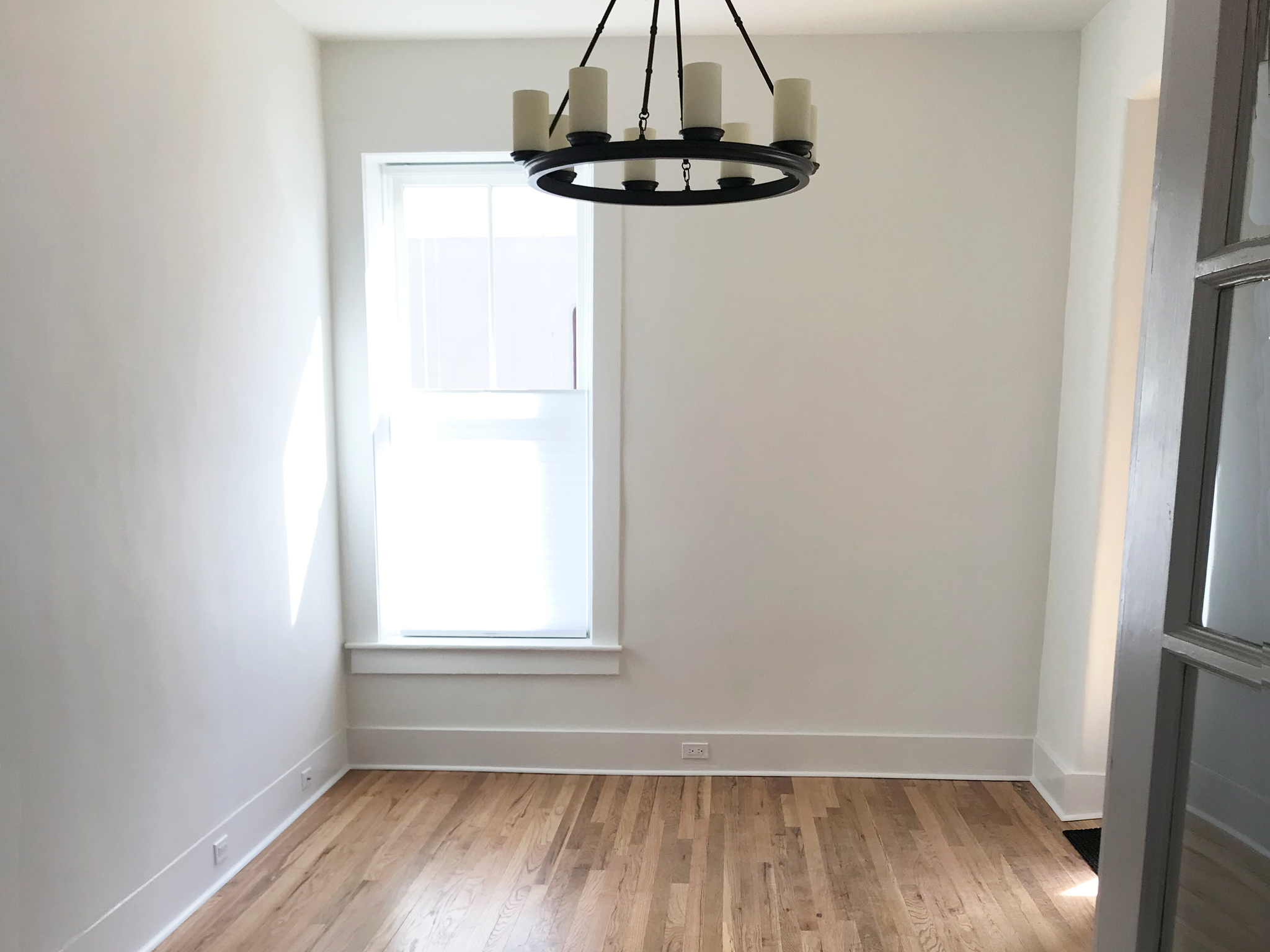 Entryway/Office/Bonus Room - 308 Arno St NE