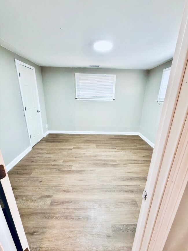 Building Photo - 201 Wotring Street