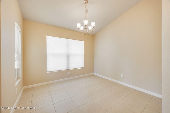 Building Photo - 3535 Tabitha Ct
