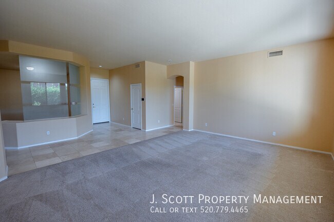 Building Photo - 18462 W Western Star Blvd