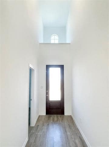 Building Photo - 14625 Little Water Dr