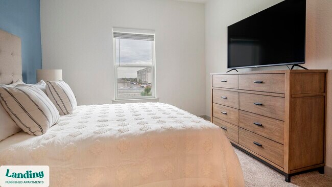 Building Photo - 12020 Brush Hl Rd