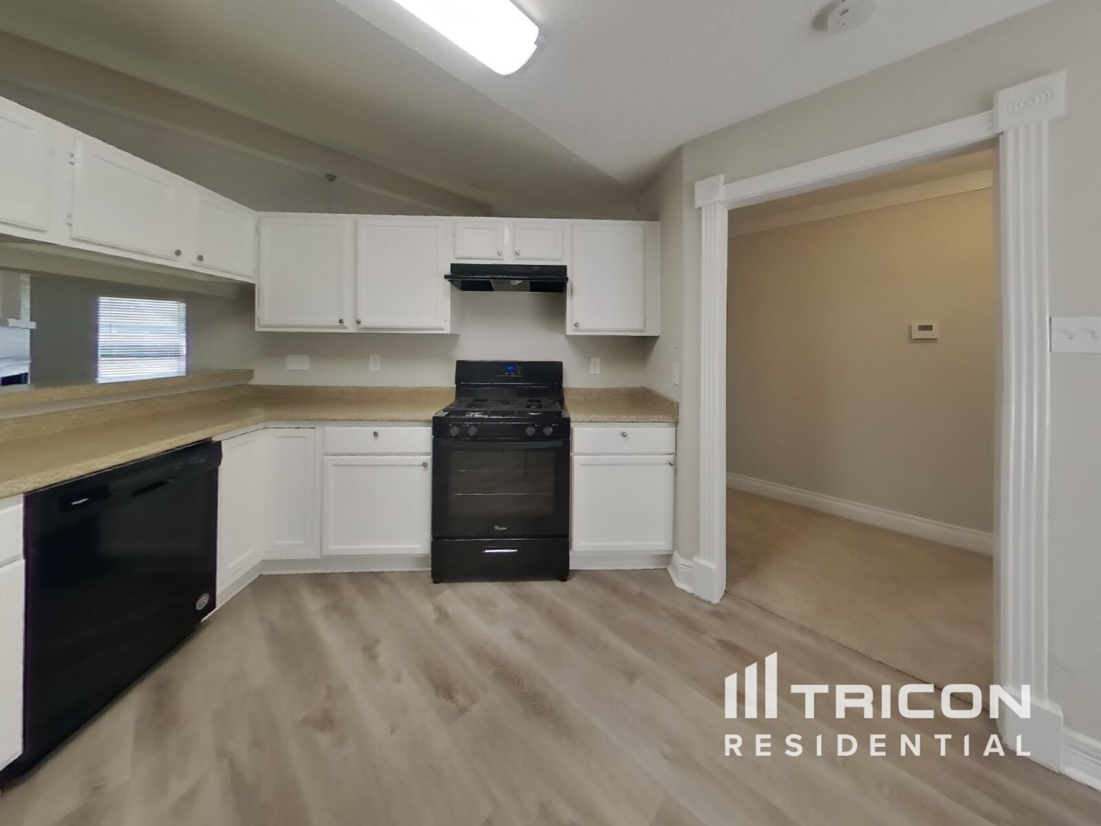 Building Photo - 3551 Windmoor Dr