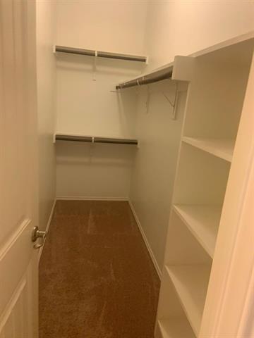 Building Photo - 9933 Beaver Dam Ln