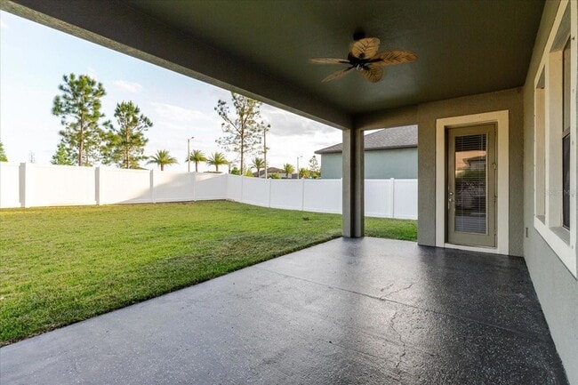 Building Photo - 11721 Sunburst Marble Rd