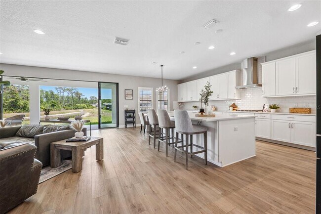 Building Photo - 4275 Burdick Loop