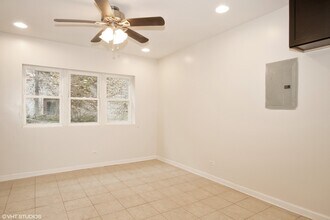 Building Photo - 8050 S Saginaw Ave