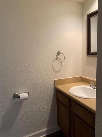 Building Photo - 2739 Patricia Ln