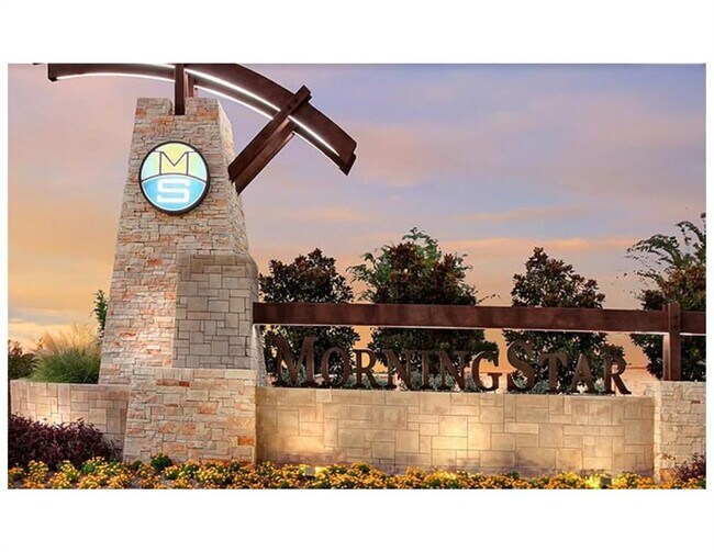 Building Photo - 212 Comet Pointe Dr